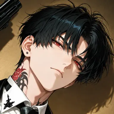 Profile image of 세오