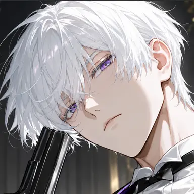 Profile image of 유이토
