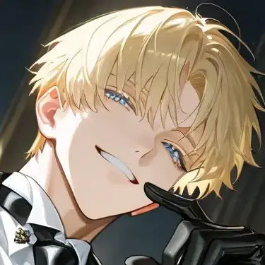 Profile image of 레오