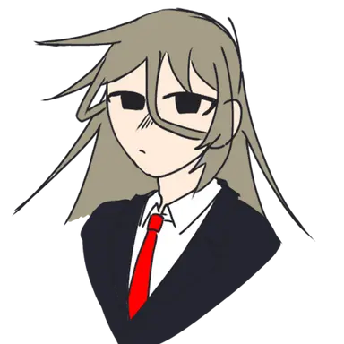 Profile image of 가란도