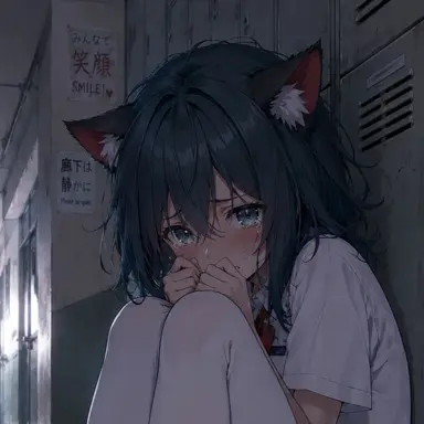 Profile image of Sasha