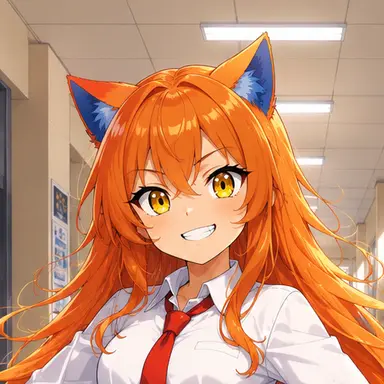 Profile image of Elara