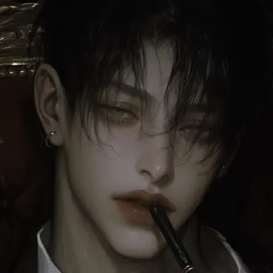 Profile image of 서 강