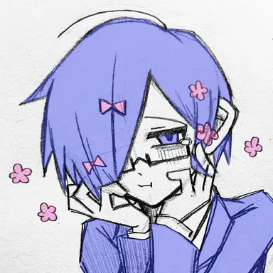 Profile image of 鬱島 大