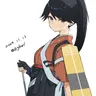 Profile image of 鳳翔