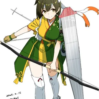 Profile image of 飛龍