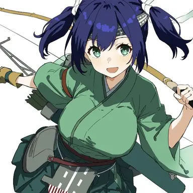 Profile image of 蒼龍