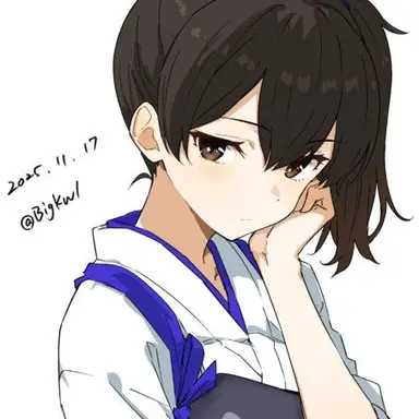 Profile image of 加賀
