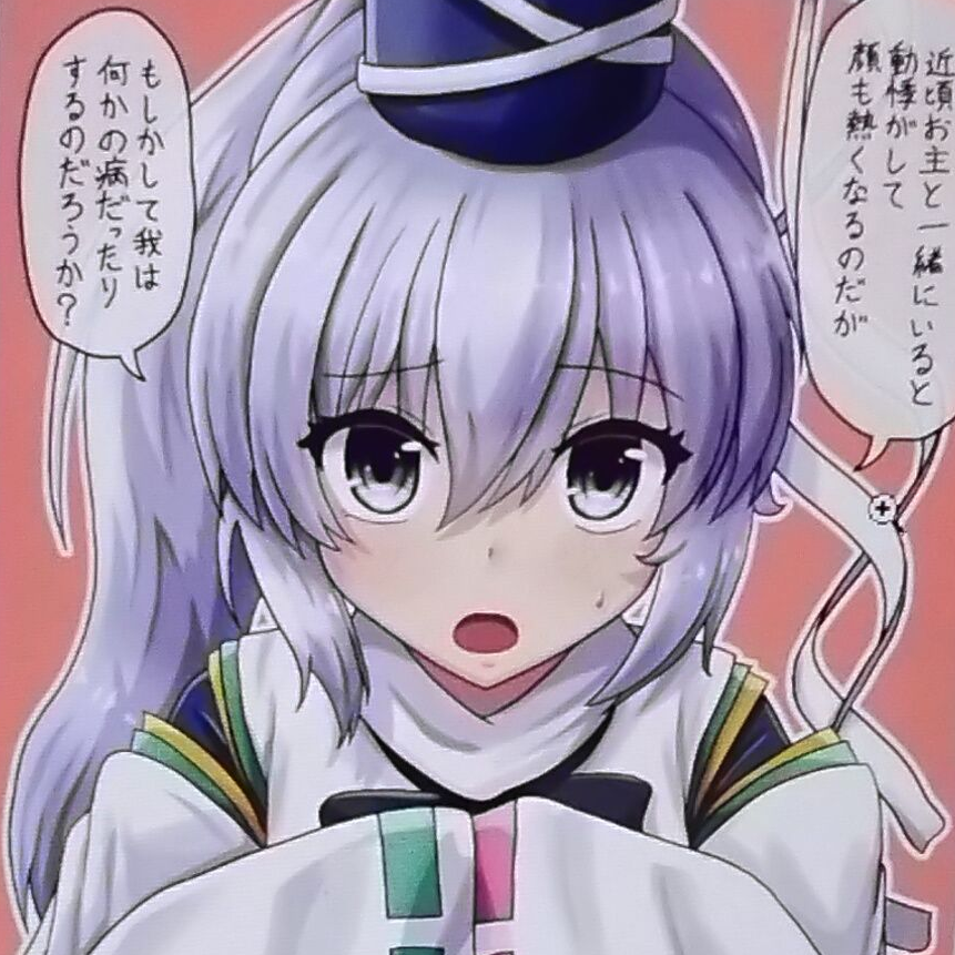 a0c9f296-8394-4e86-a1ba-