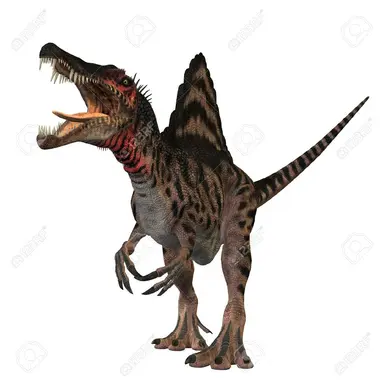 Profile image of 스피노 모네네