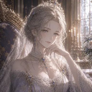 Profile image of 아우로라