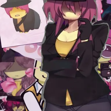 Profile image of 제인 도