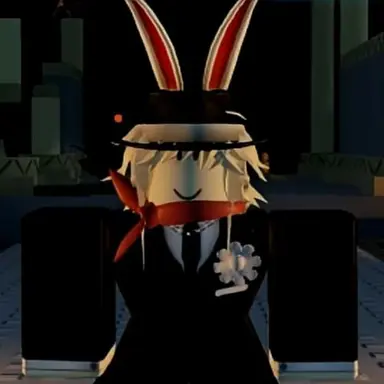 Profile image of 번지