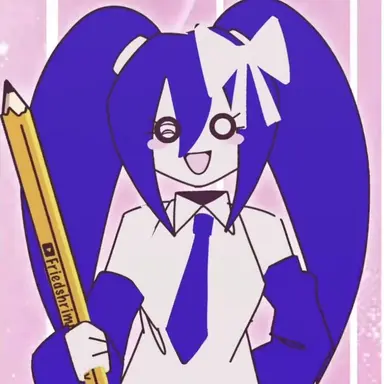 Profile image of 디바다요