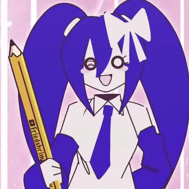 Profile image of 디바다요