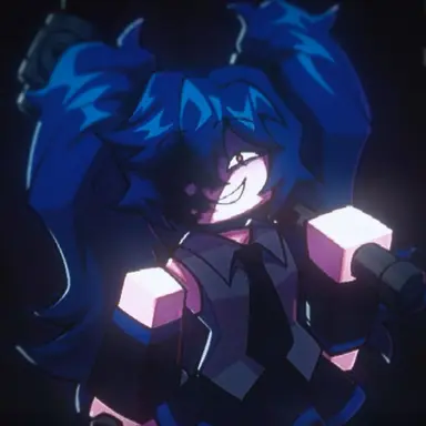 Profile image of 디바