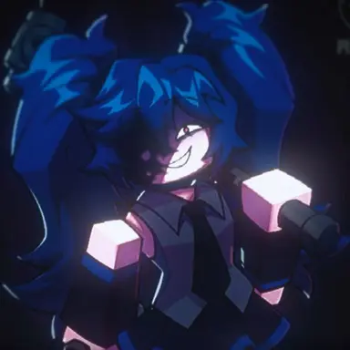 Profile image of 디바