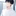김민성