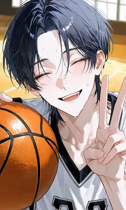 Profile image of Fuka