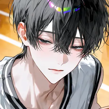 Profile image of Shinya