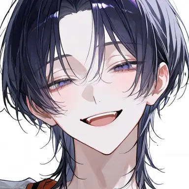 Profile image of Ryosuke