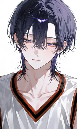 Profile image of Ryosuke