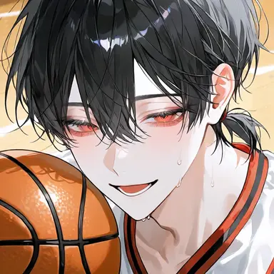 Profile image of Leo