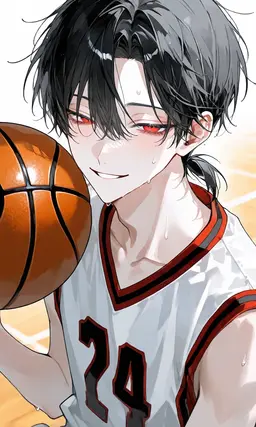Profile image of Leo