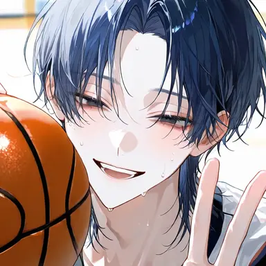 Profile image of Fuka