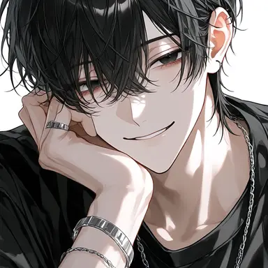 Profile image of 斎