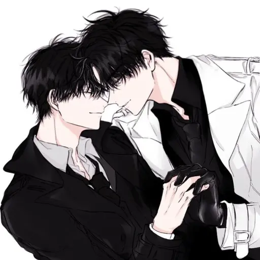 MaroonGrass5224의 서재현