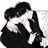 서재현