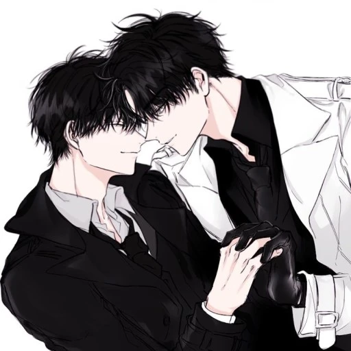 서재현