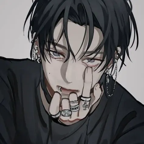 MaroonGrass5224의 서재현