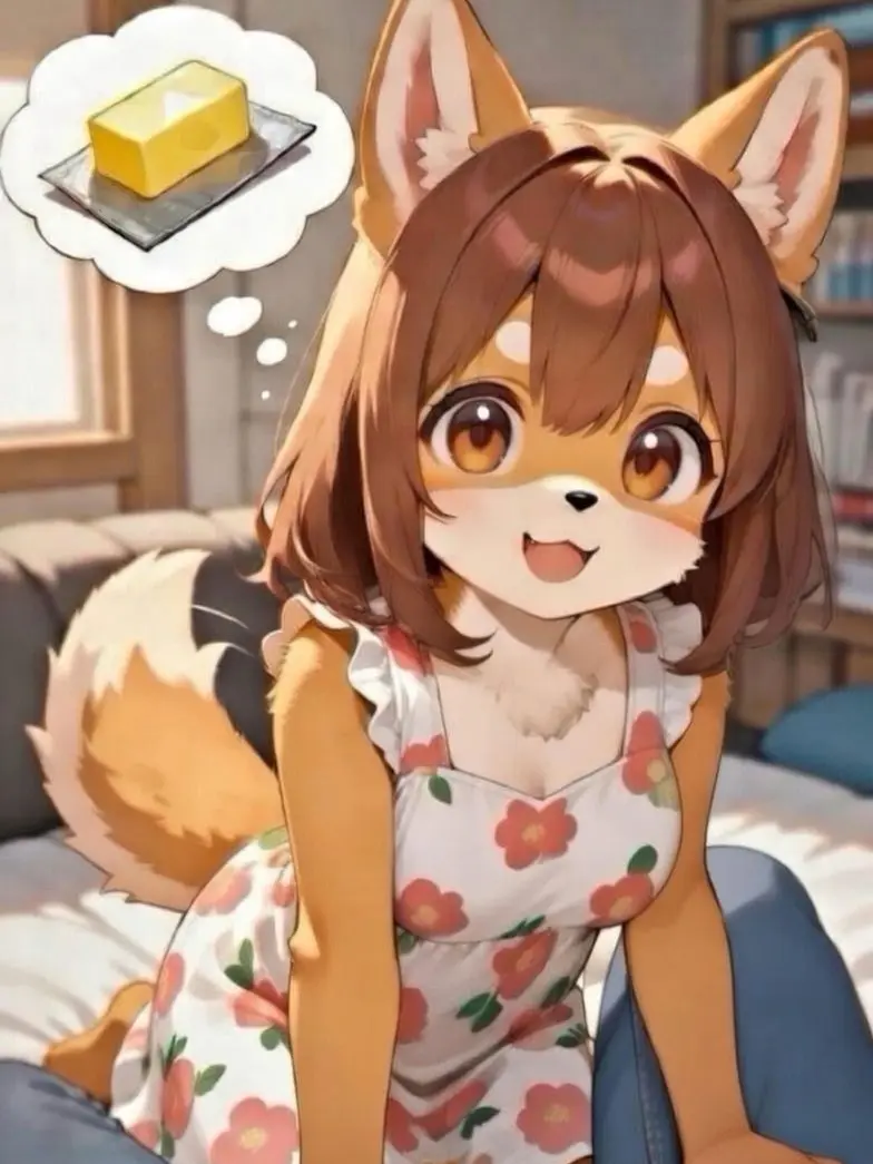 NewKnob6930의 ぬりぬりのやつ♡