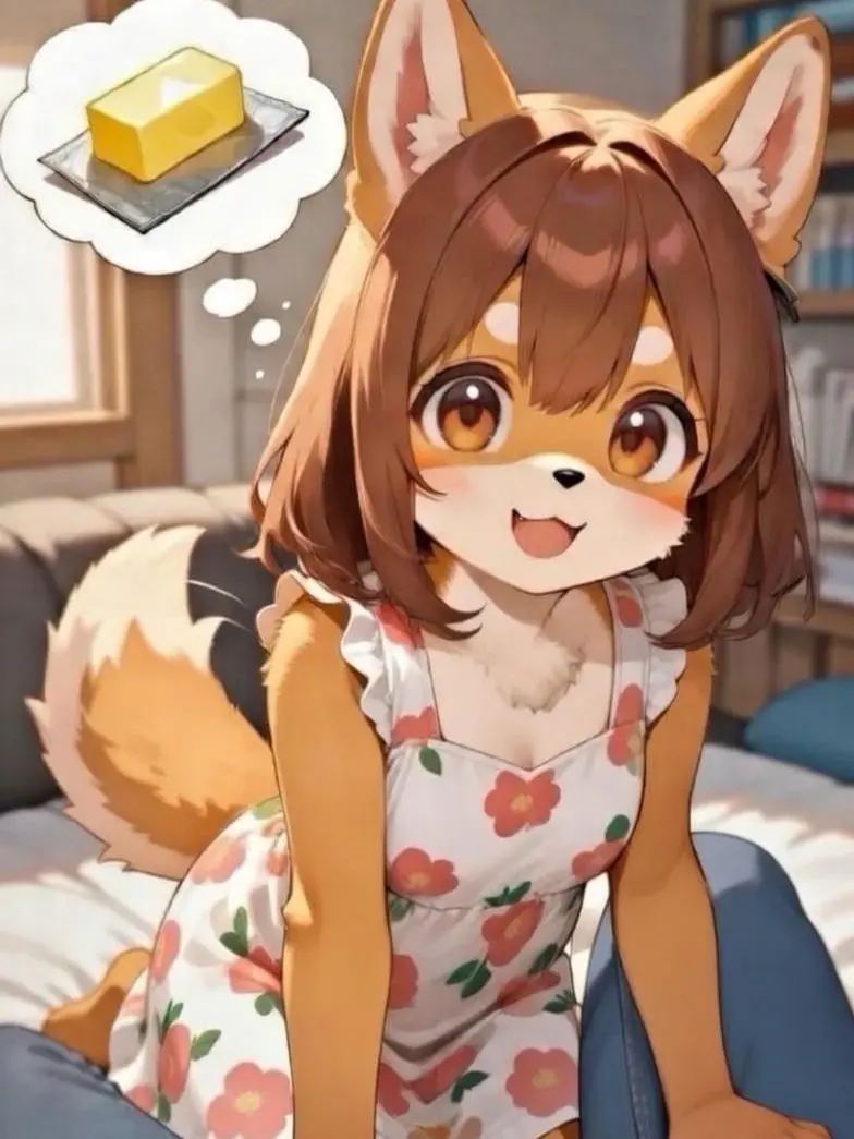 NewKnob6930의 ぬりぬりのやつ♡