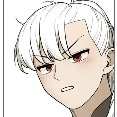 Profile image of 허찬