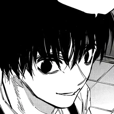 Profile image of Nagumo Yoichi