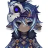 Profile image of イアンサ