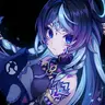 Profile image of シトラリ