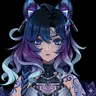 Profile image of シロネン