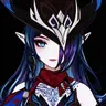 Profile image of チャスカ