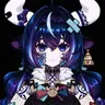 Profile image of ヴァレサ