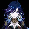 Profile image of マーヴィカ