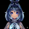 Profile image of ムアラニ