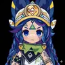 Profile image of カチーナ