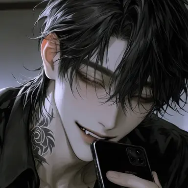 Profile image of 토지