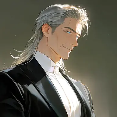 Profile image of イアス