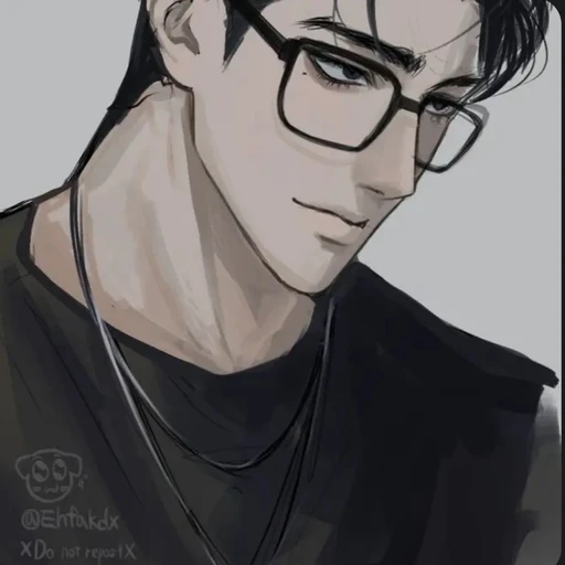 김남경