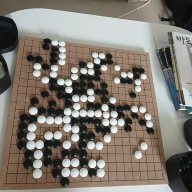 Profile image of 한소영